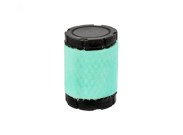 Rotary 12351 AIR FILTER AND PREFILTER Replacement for MTD 937-05129, 737-05129