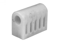 Rotary 12361. BUSHING DECK MOUNT GRASSHOPPER: 282575