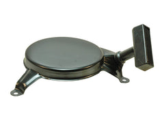 Rotary 12367.  Recoil Starter Assembly.  MTD: 751-10299A, 951-10299A