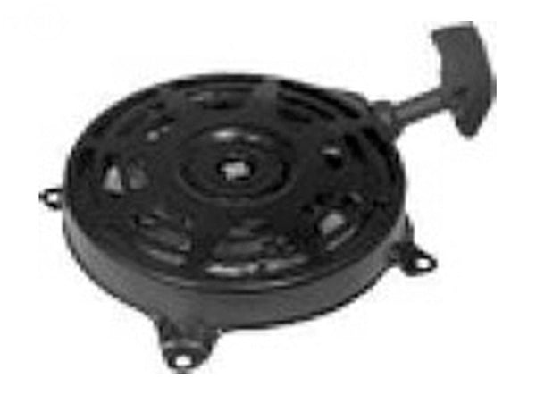 Rotary 12368. RECOIL STARTER BRIGGS & STRATTON: 497680 / Stens 150-320.