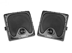 Rotary 12387. JENSEN HEAVY-DUTY SPEAKERS JKHD35