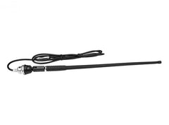 Rotary 12388. JENSEN HEAVY-DUTY ANTENNA 1181039