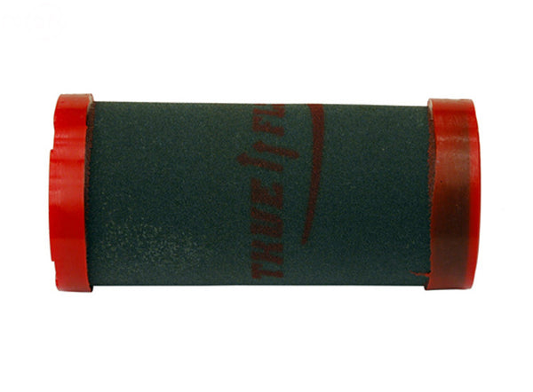 Rotary 12395. TRUE FLOW FILTER FOAM