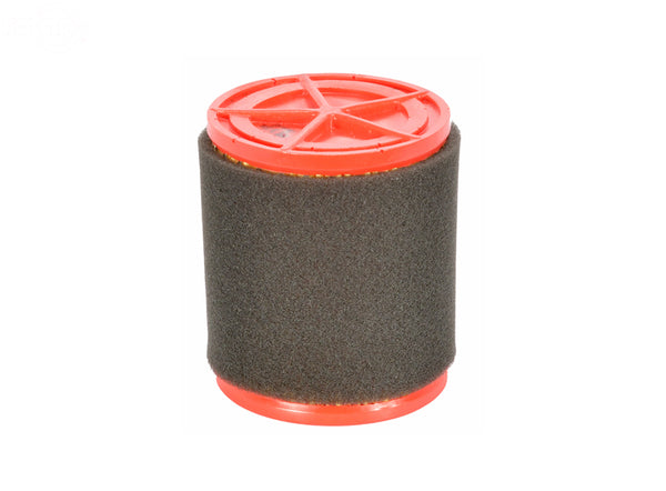 Rotary 12397 AIR FILTER WITH PREFILTER Replacement for MTD 951-14512, 751-14512