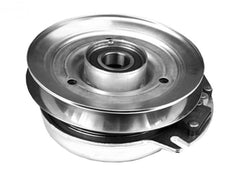Rotary 12403. CLUTCH ELECTRIC PTO EXMARK: 103-3246, 103-6579, 109-7665, 109-7673, 1161611