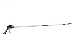Rotary 12404. G4 DOT REACHER 60" FOLDING REACHER