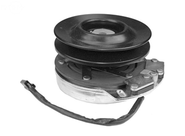 Rotary 12424. CLUTCH ELECTRIC MTD: 917-1774B, 91705001, 9171774C WARNER: 5219-25