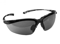 Rotary 12437. SAFETY SUNGLASSES