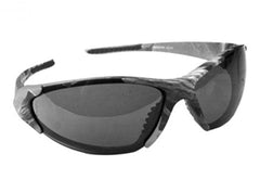 Rotary 12438. SAFETY SUNGLASSES
