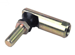 Rotary 12450. 1/2-20 BALL JOINT JOHN DEERE AM37716, AM39889, 133691