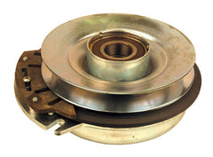 Rotary 12454. ELECTRIC PTO CLUTCH HUSTLER 601311, Warner 5218-154, 5218-222