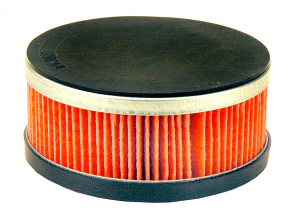 Rotary 12458. AIR FILTER FOR SHINDAIWA A226000500, A226000510, 68206-82400, 72935-81759, 72935-82310