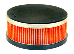 Rotary 12458. AIR FILTER FOR SHINDAIWA A226000500, A226000510, 68206-82400, 72935-81759, 72935-82310