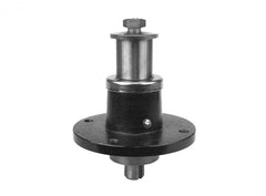 Rotary 12459. SPINDLE ASSEMBLY HUSTLER 796235, 796235X