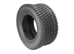Rotary 12478. 15 X 6.50-8 TURF MASTER TIRE JOHN DEERE: M149202