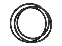 Rotary 12480. DRIVE BELT AYP/ROPER/SEARS: 175436, 532175436