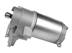 Rotary 12481. ELECTRIC STARTER replaces HONDA 31200-ZF5-L32