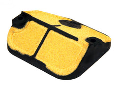 Rotary 12486. CHAINSAW AIR FILTER 530036141