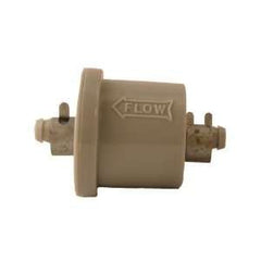 TECUMSEH 34279B FUEL FILTER 34279