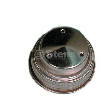 STENS 125-005.  Fuel Cap / Briggs & Stratton 493982S