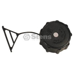 STENS 125-017.  Fuel Cap / Homelite A 00982 B