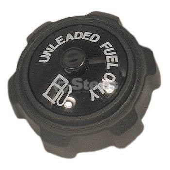 STENS 125-033.  Fuel Cap / Scag 483791