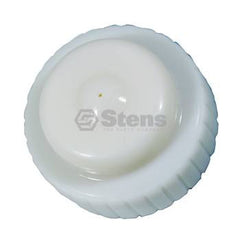 STENS 125-047.  Fuel Cap / Tecumseh 33032