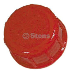 STENS 125-051.  Fuel Cap / Tecumseh 37845