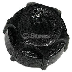 STENS 125-066.  Fuel Cap / Briggs & Stratton 497929S