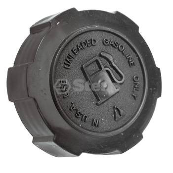 Fuel Cap / Briggs & Stratton 397974S