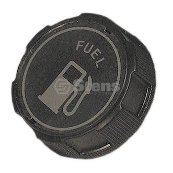 STENS 125-078.  Fuel Cap / Briggs & Stratton 494559