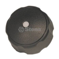 STENS 125-086.  Fuel Cap / Homelite 300758006