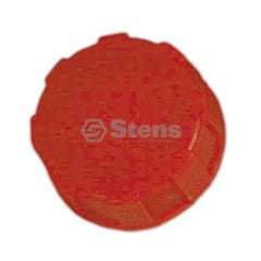 STENS 125-094.  Fuel Cap / Echo 13100455830