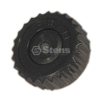 STENS 125-096.  Fuel Cap / Echo 13100406320