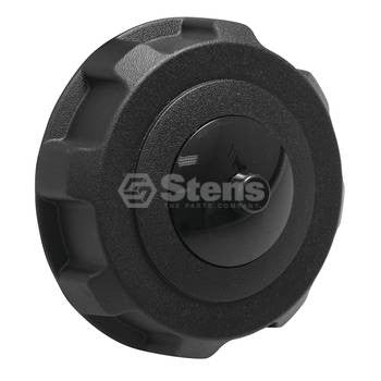 STENS 125-144.  Fuel Cap With Vent / Scag 483792 / ROTARY 9650