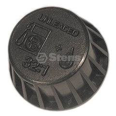 STENS 125-157.  Fuel Cap / Toro 42-0680