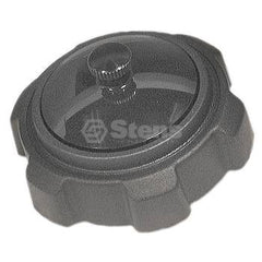 STENS 125-179.  Fuel Cap / Snapper 7012515 / ROTARY 2235