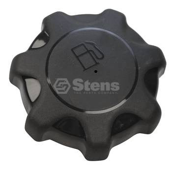 STENS 125-183.  Fuel Cap / John Deere AM137724