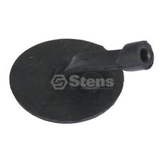 STENS 125-215.  Breather Valve Assembly / Kawasaki 14069-2088