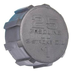 STENS 125-219.  Fuel Cap / Kawasaki 51049-2091