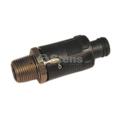 STENS 125-237.  Oil Drain Valve / Kohler 25 755 14-S