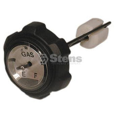 STENS 125-260.  Fuel Cap With Gauge / Murray 024064