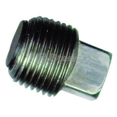 STENS 125-294.  Magnetic Oil Plug / replaces Briggs & Stratton 690289