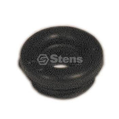 STENS 125-334.  Oil Seal / Briggs & Stratton 281370S