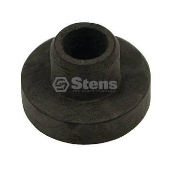 STENS 125-336.  Fuel Tank Bushing / Grommet Toro 46-6560