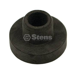 STENS 125-336.  Fuel Tank Bushing / Grommet Toro 46-6560