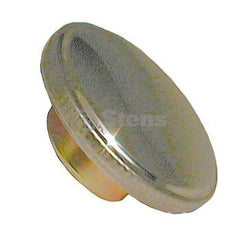 STENS 125-368.  Fuel Cap / Honda 17620-402-010