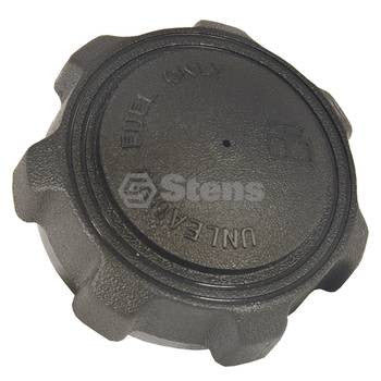 Fuel Cap / MTD 951-3111