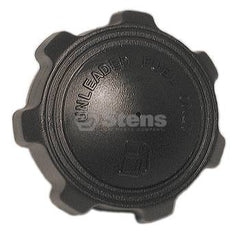 STENS 125-400.  Fuel Cap / Husqvarna 532 19 77-25