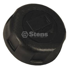 STENS 125-436.  Fuel Cap / Honda 17620-ZL8-013